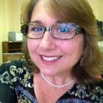 Laura_Processional